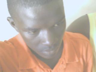M!sElF