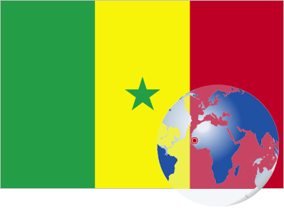 My NaTIoN
