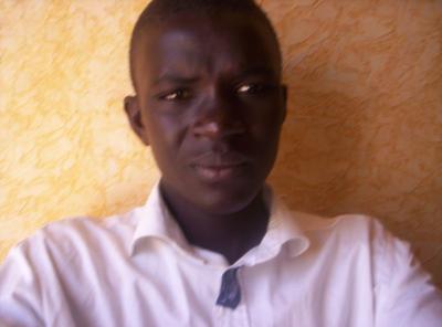 Re-Moi