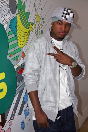 NeYO